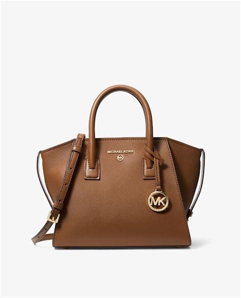 michael kors mujer el corte ingles|Michael Michael Kors · Moda mujer · El Corte Inglés.